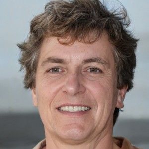 Meet your Posher, Bebcquja